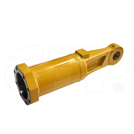 Aic Replacement Parts Cylinder As Fits Caterpillar Models 1553850